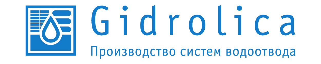 Gidrolica